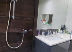 d'Nest (D18), Condominium #634495361